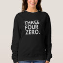 Search for 340 clothing Virgin