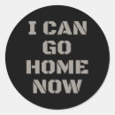 Search for go home stickers Fitness