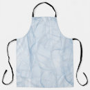 Search for cloth aprons Design