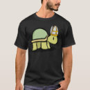 Search for turtle design tshirts Classic