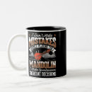 Search for mandolin mugs Country music