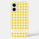 Search for gingham iphone cases Pattern