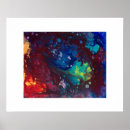 Search for interstellar posters Galaxy