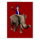 Search for gop cards Funny