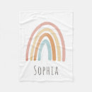 Search for boho blankets Whimsical