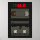 Search for retro vintage vhs tape Movies