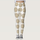 Search for flower of life leggings Zen