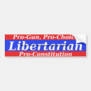 Search for pro gun bumper stickers Freedom