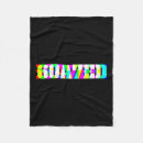 Search for hoodie blankets Halloween