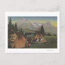 Search for northwest postcards States
