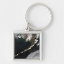 Search for aleutians key rings Outdoors