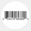 Search for miscellaneous stickers Code