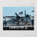 Search for charleston sc postcards Usa
