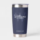 Search for insulated mugs Blue