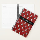 Search for los office supplies Gothic