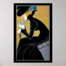 Search for vintage tea advertisement posters Advertising