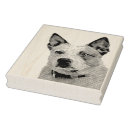 Search for cows rubber stamps Funny