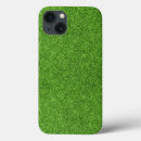 Search for ecology ipad cases Environment