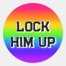 Search for lock stickers Patriot