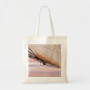 Search for camden accessories Coast