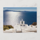 Search for bell tower postcards Greece