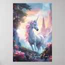 Search for baby daughter posters For kids