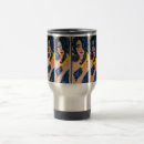 Search for goddess travel mugs Moon