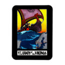 Search for vikings magnets Norway