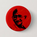 Search for gandhi badges India