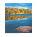 Search for boundries Lake