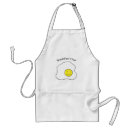 Search for diner restaurant aprons Coffee shop