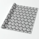 Search for company logo wrapping paper Promotion
