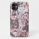 Search for hula girl electronics Vintage