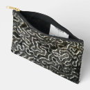 Search for natur accessories Black