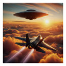 Search for encounter posters Ufo