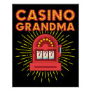 Search for granny posters Gambling