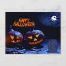 Search for happy bat postcards Halloween