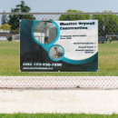 Search for installer Business