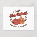 Search for funny halloween quotes postcards Pumpkins