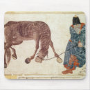 Search for 15th mousepads Mediaeval