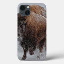 Search for full ipad cases Consumerproduct