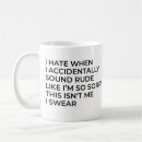 Search for teammates mugs Funny