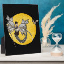 Search for dragonics plaques Fantasy