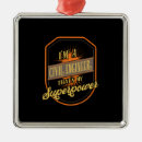 Search for civil engineer christmas tree decorations Engineering