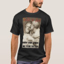 Search for hard core Christian