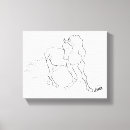 Search for arabian art Wall