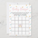 Search for pastel rainbow baby shower Pink