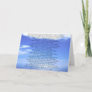 Search for jesus note cards Bible