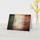Search for celtic blessing cards Ireland