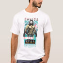 Search for aquaman tshirts Arthur curry